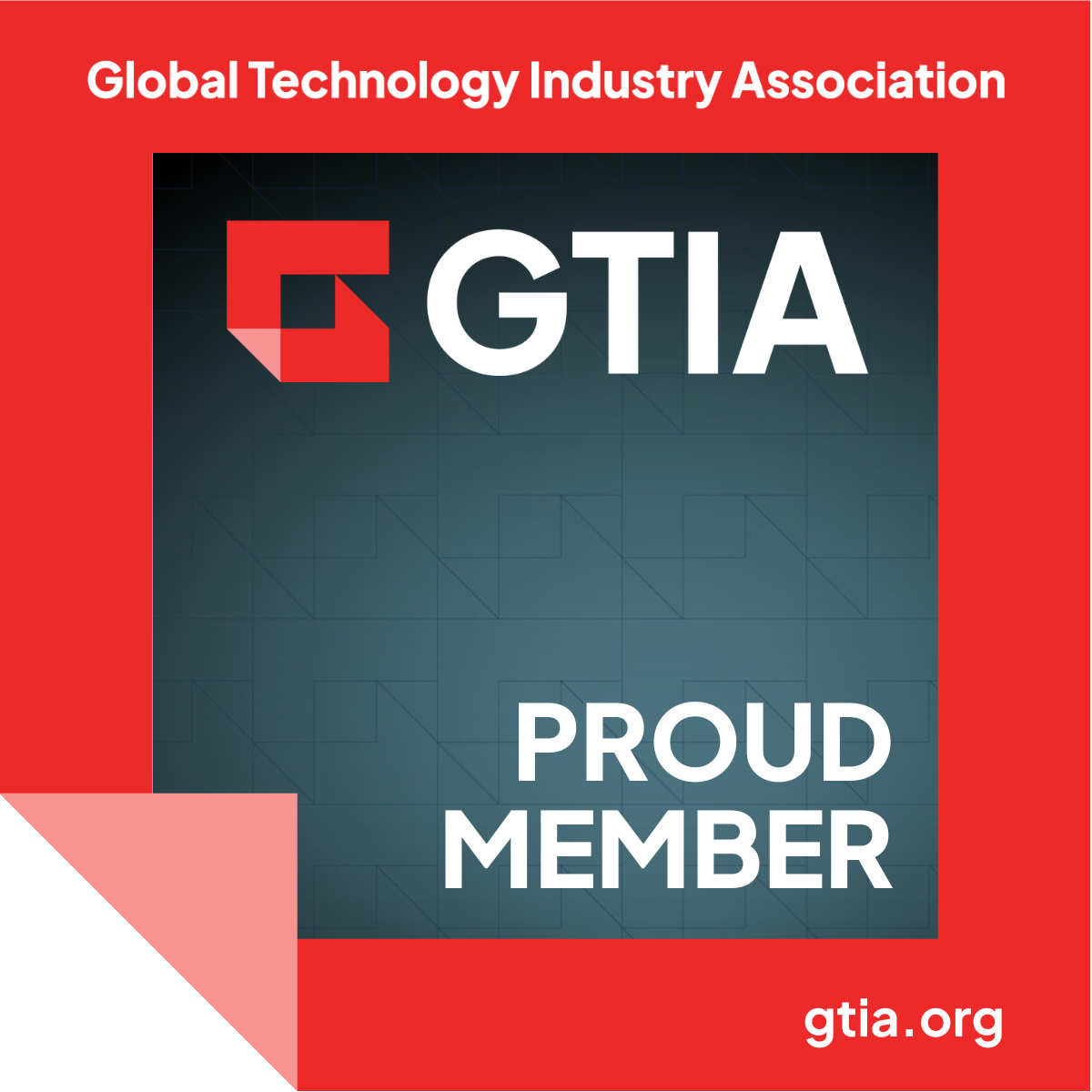 Cross Industries, LLC — Proud Member of the Global Technology Industry Association (GTIA)