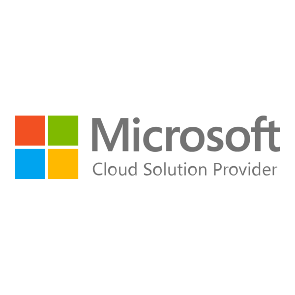 Cross Industries, LLC — Microsoft Cloud Solution Provider